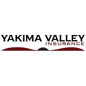 Yakima Valley Insurance